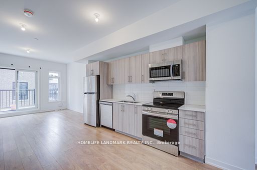 Additional image 5 of 33 Case Ootes Drive, Toronto, ON, M4A 0C1