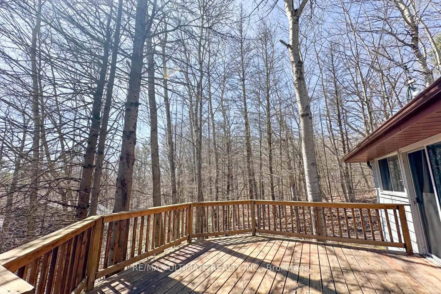 Additional image 16 of 63 Sumac Lane