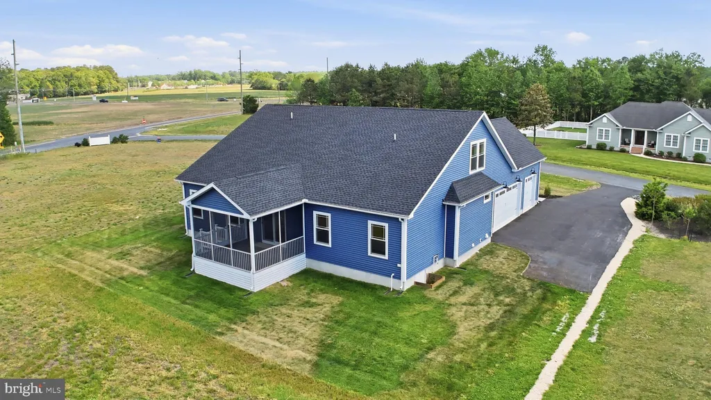 Additional image 10 of 35724 Privy Lane, Frankford, DE 19945