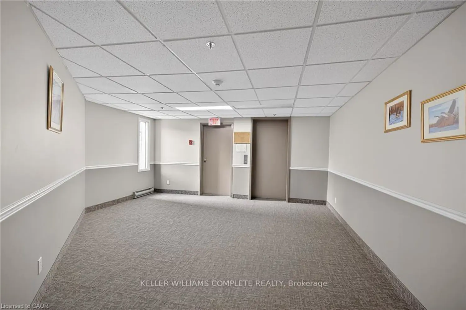 Additional image 14 of 6 Niagara Street 208