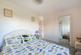 Additional image 15 of Lime Grove, Nottingham NG13