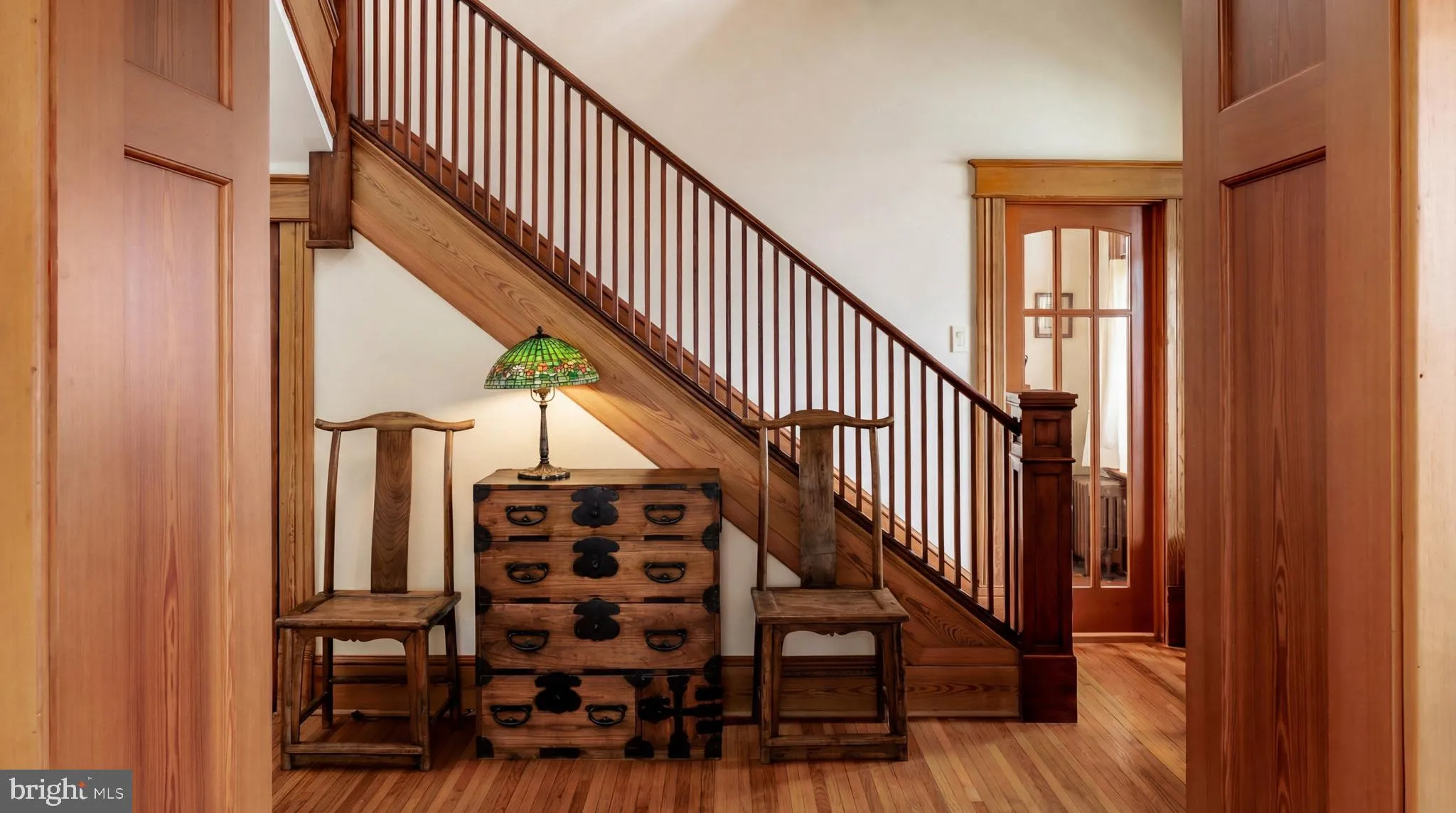 Additional image 77 of 5521 Potomac Avenue NW, Washington, DC 20016