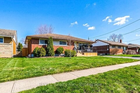 Additional image 7 of 24 Grosvenor Street S, St. Catharines, ON, L2M 3E2