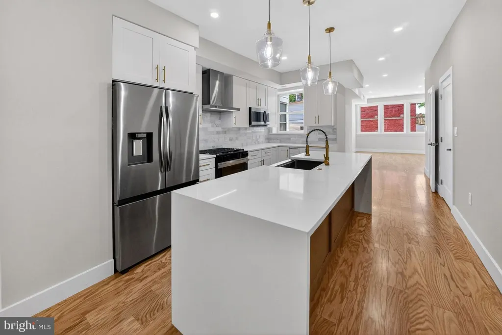 Additional image 7 of 237 Rock Creek Church Road NW, Washington, DC 20011