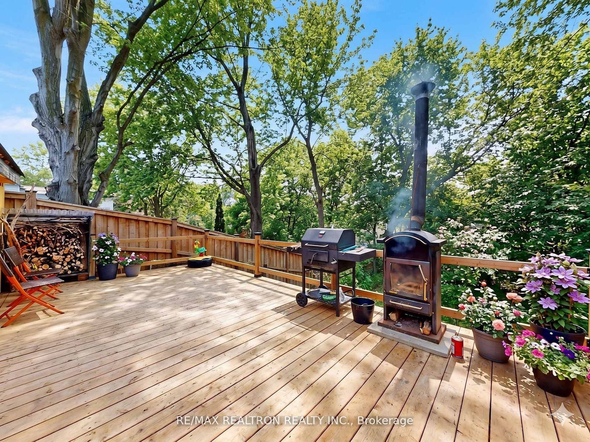 Additional image 2 of 757 Srigley Street, Newmarket, ON, L3Y 1X6