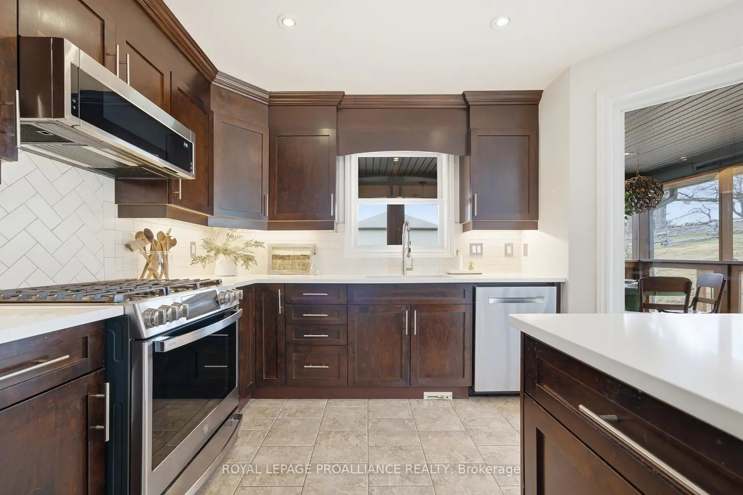 Additional image 5 of 42 Windwhisper Drive