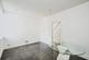 Additional image 5 of Brecon Road, Pontardawe, Swansea