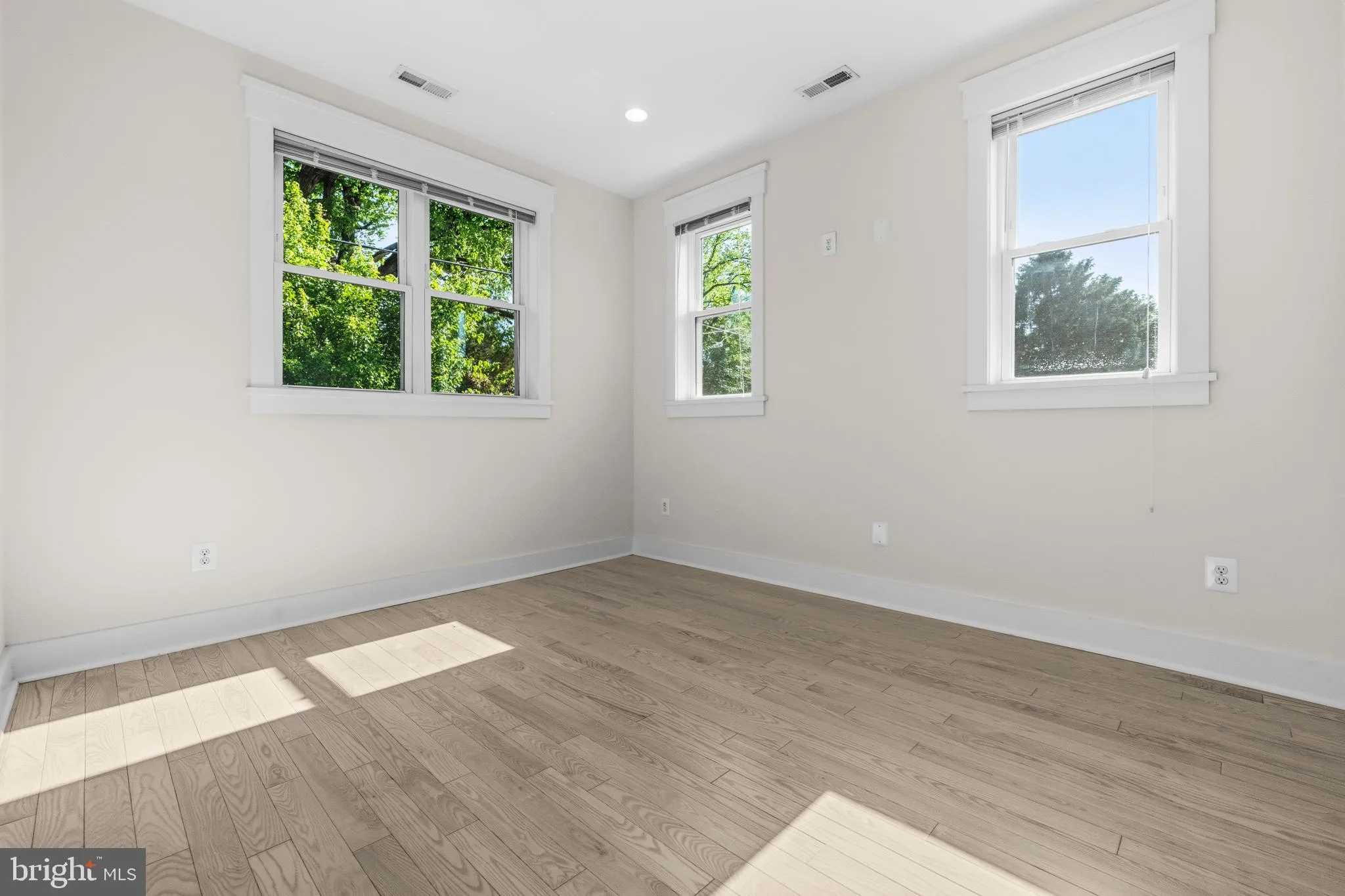 Additional image 82 of 1608 Kearny Street NE, Washington, DC 20018