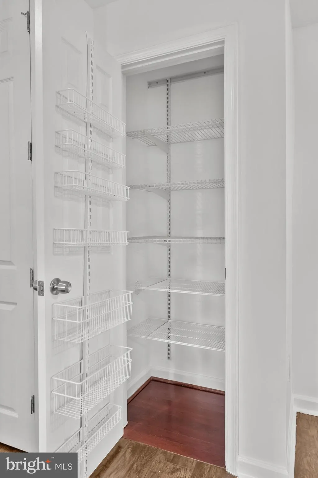 Additional image 49 of 1386 Bryant Street NE Unit 103, Washington, DC 20018