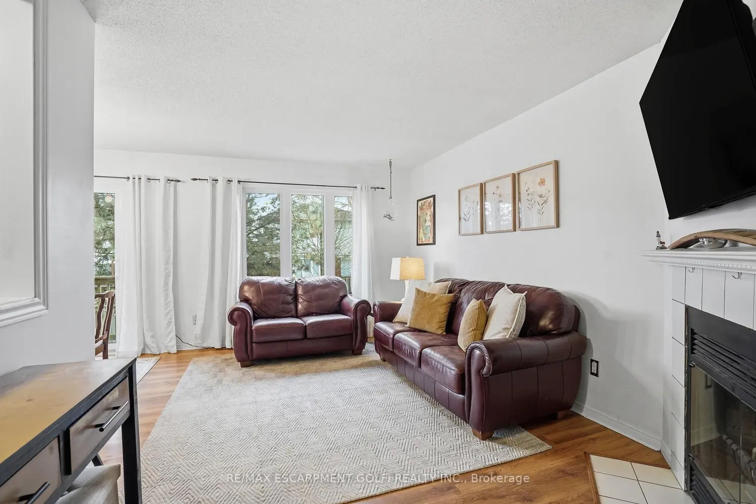 Additional image 7 of 79 Braeheid Avenue 6