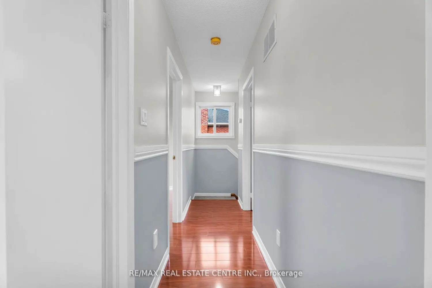 Additional image 13 of 255 Kensington Place