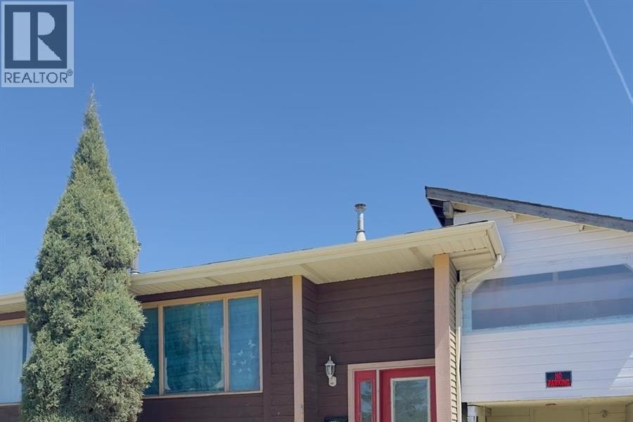 Additional image 8 of 1607 Acadia Drive, Saskatoon, SK, S7H5K7