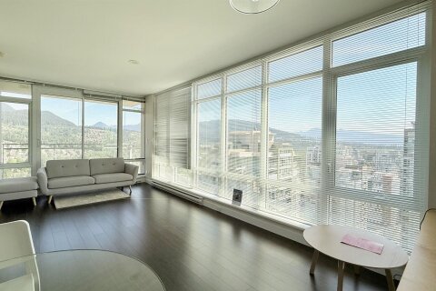 Additional image 8 of 3702-2955 Atlantic Avenue, Coquitlam, BC, V3B 0H9