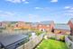 Additional image 6 of Skylark Row, Baldwins Gate, Newcastle
