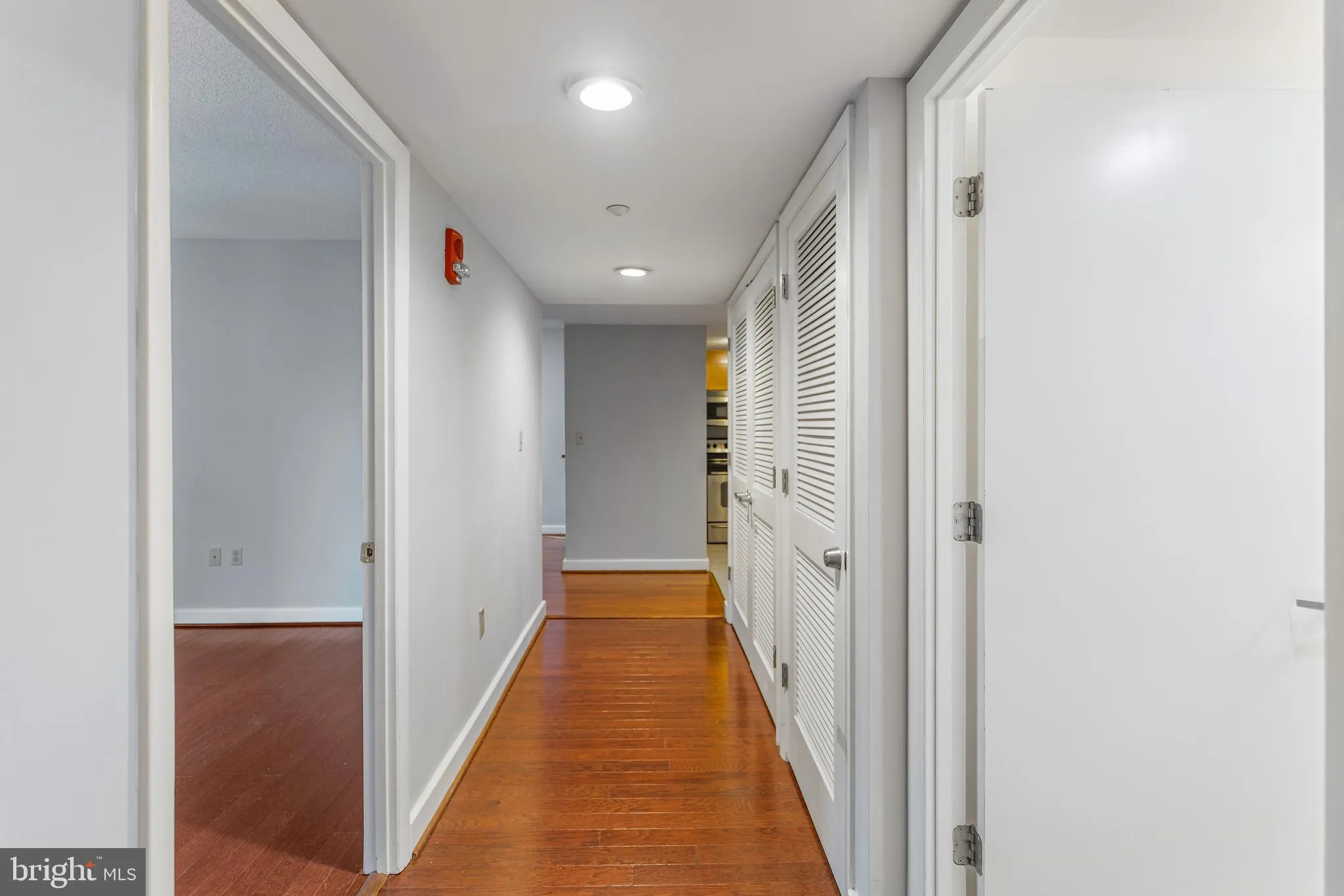 Additional image 62 of 1150 K Street NW Unit 810, Washington, DC 20005