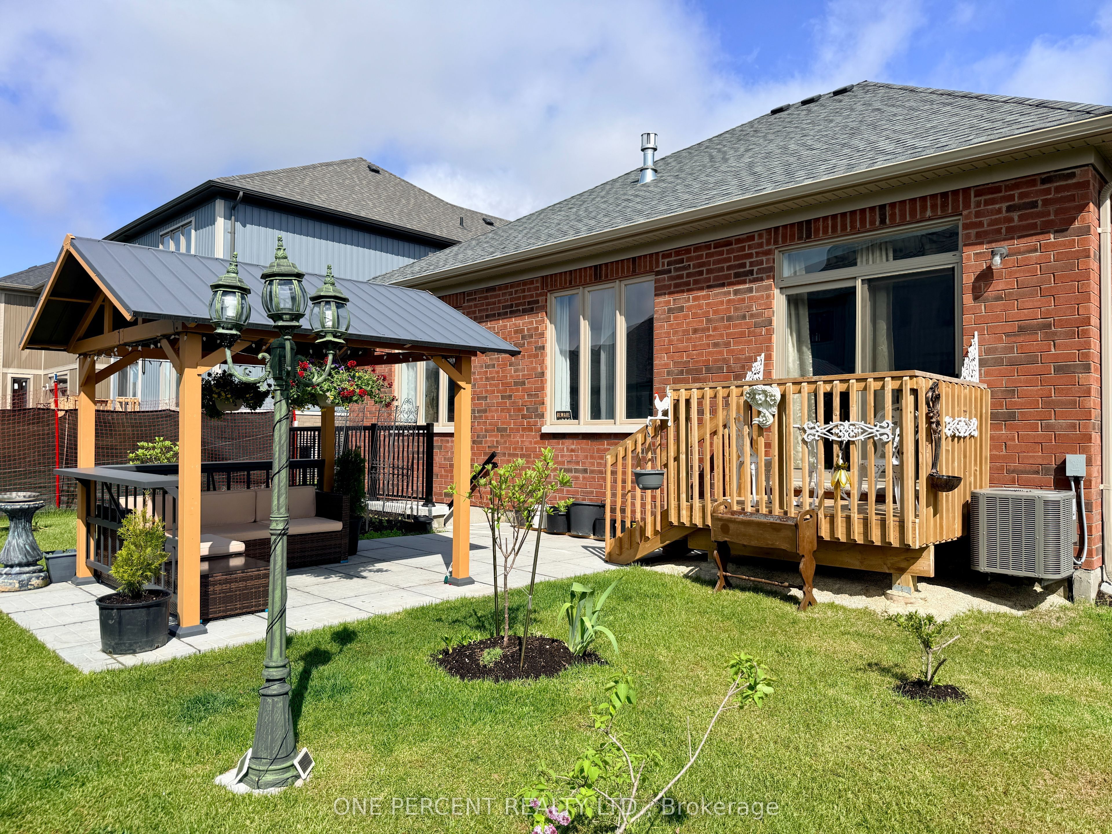 Additional image 3 of 261 Wilcox Drive, Clearview, ON, L0M 1S0