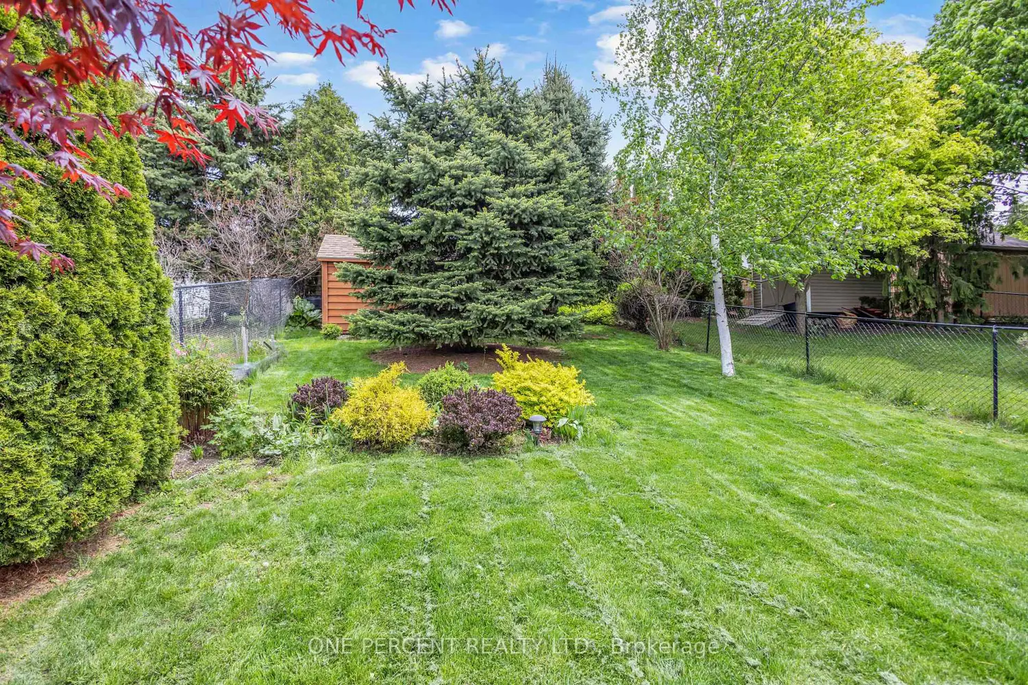 66 Hanlon Place photo 4