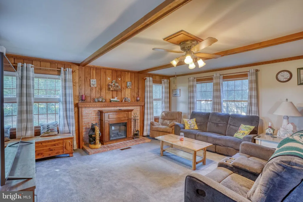 Additional image 9 of 707 Blackiston Road, Clayton, DE 19938
