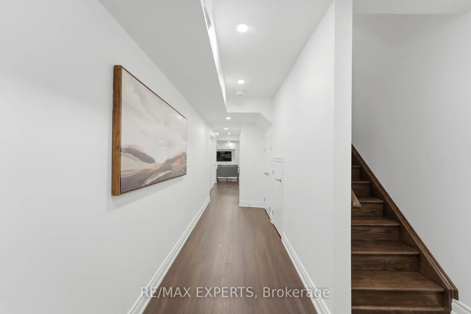 Additional image 11 of 9 Port Arthur Crescent