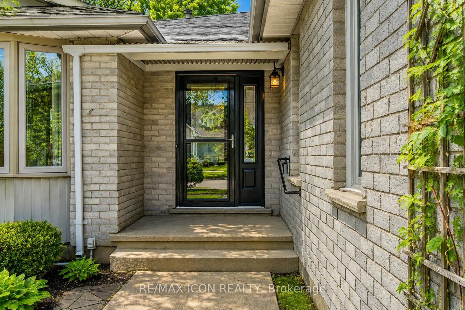 Additional image 2 of 458 Winston Boulevard