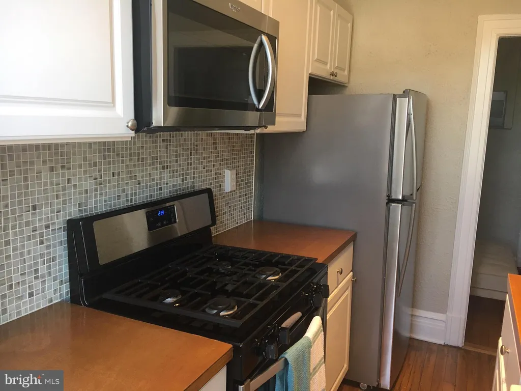 Additional image 13 of 1725 17th Street NW Unit 507, Washington, DC 20009