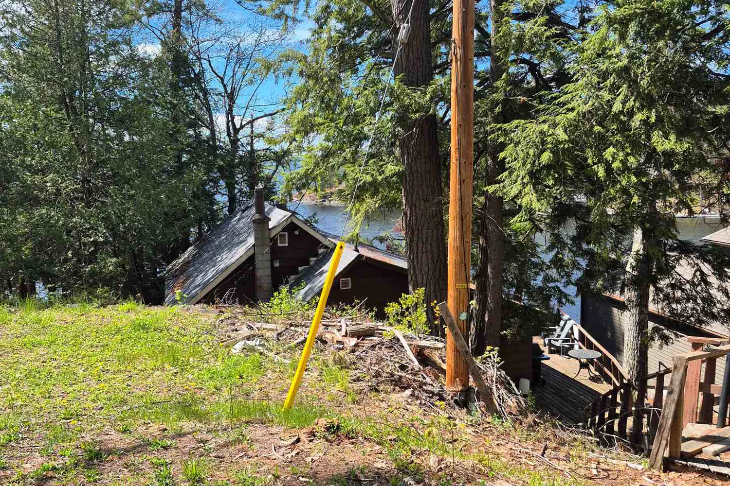 Additional image 8 of 1024 Ennis Bay Road