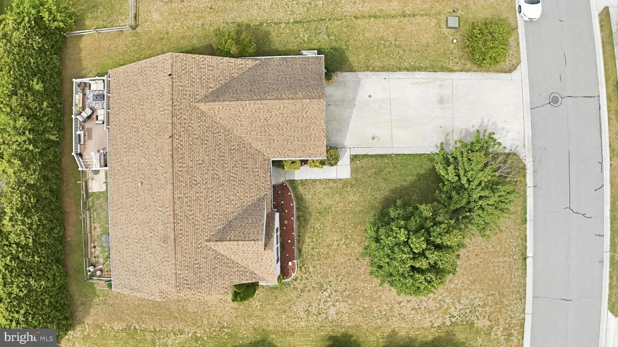 Additional image 59 of 112 Starland Way, Milford, DE 19963