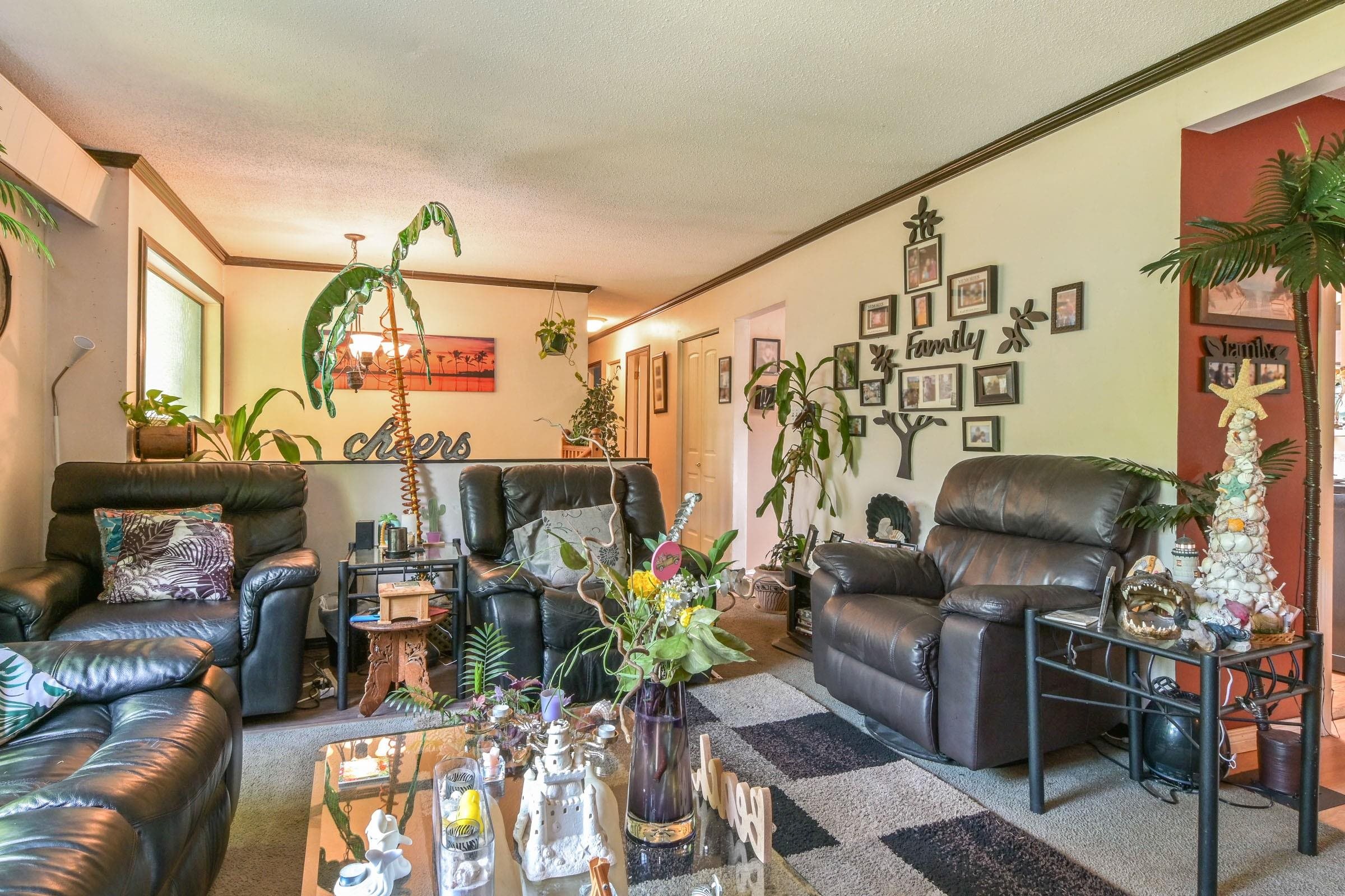 Additional image 5 of 31868 Carlsrue Avenue, Abbotsford, BC, V2T 2J6