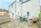 Additional image 23 of West Huntingtower, Perth