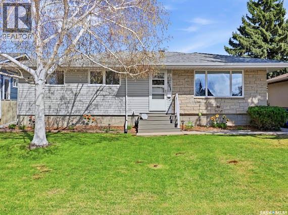 661 Dalgliesh DRIVE