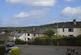 Additional image 13 of Glenlochay Road, Perth