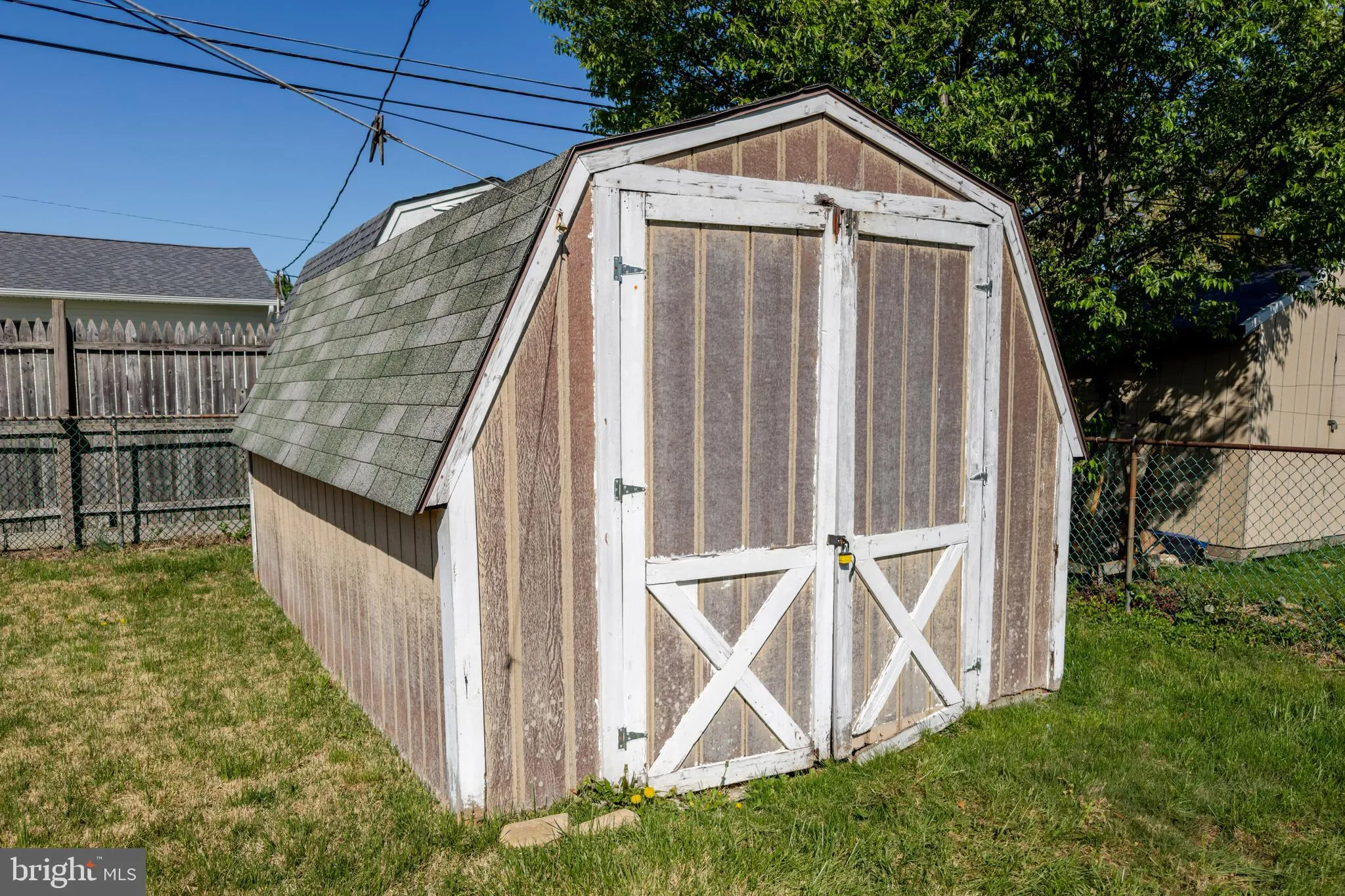 Additional image 49 of 29 Mercer Drive, Newark, DE 19713