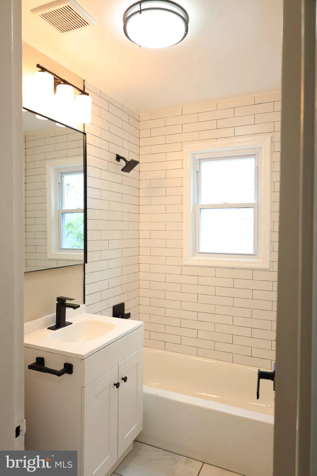Additional image 56 of 1316 Eastern Avenue NE, Washington, DC 20019