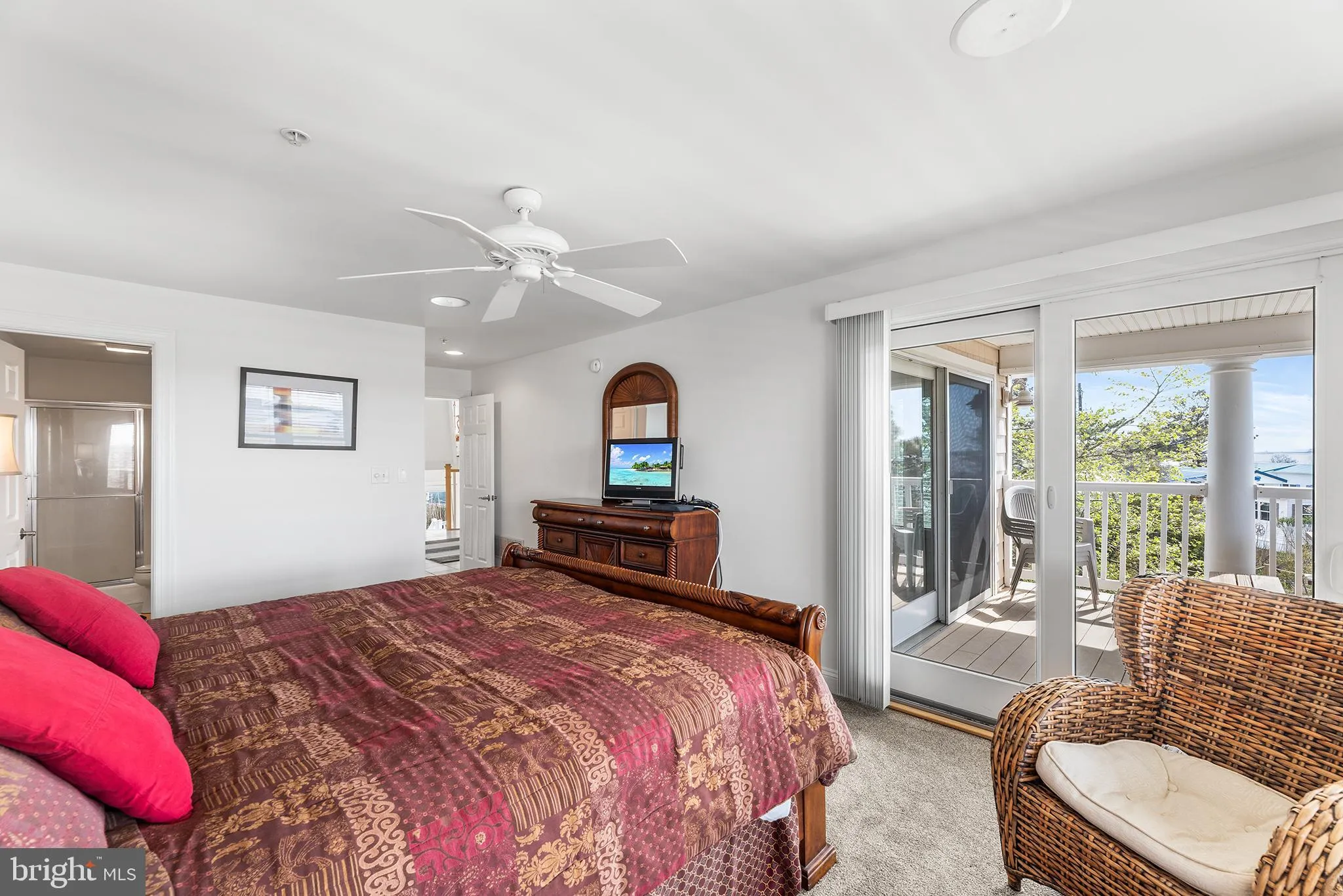 Additional image 90 of 40160 Salt Meadow Drive, Fenwick Island, DE 19944
