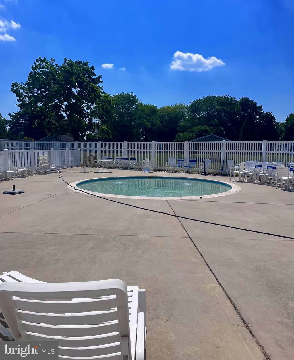31614 Sarah Road Unit 18521, Lewes, DE 19958
