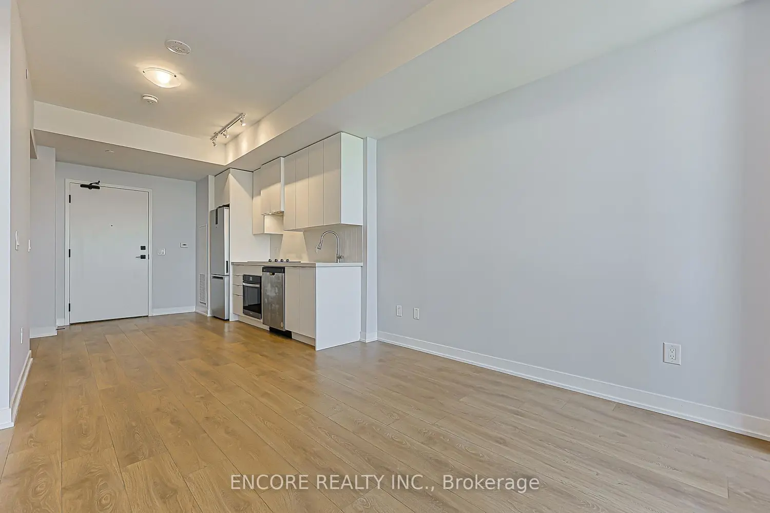 Additional image 8 of 474 Caldari Road 1307