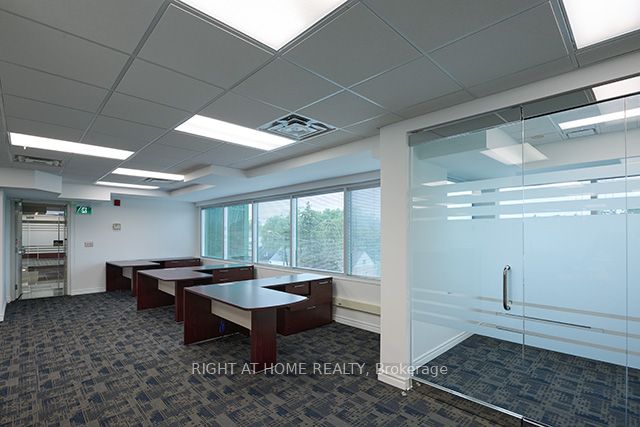 Additional image 5 of 500-170 Sheppard Avenue E, Toronto, ON, M2N 3A4