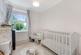 Additional image 24 of Curzon Mews, Wilmslow SK9