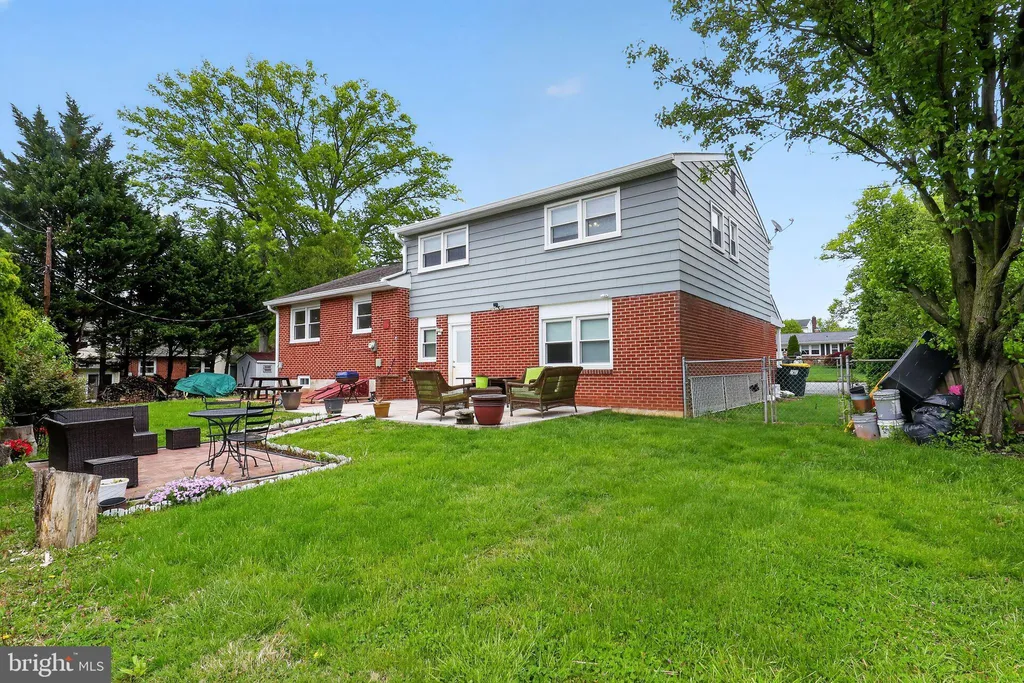 Additional image 26 of 2650 Grendon Drive, Wilmington, DE 19808