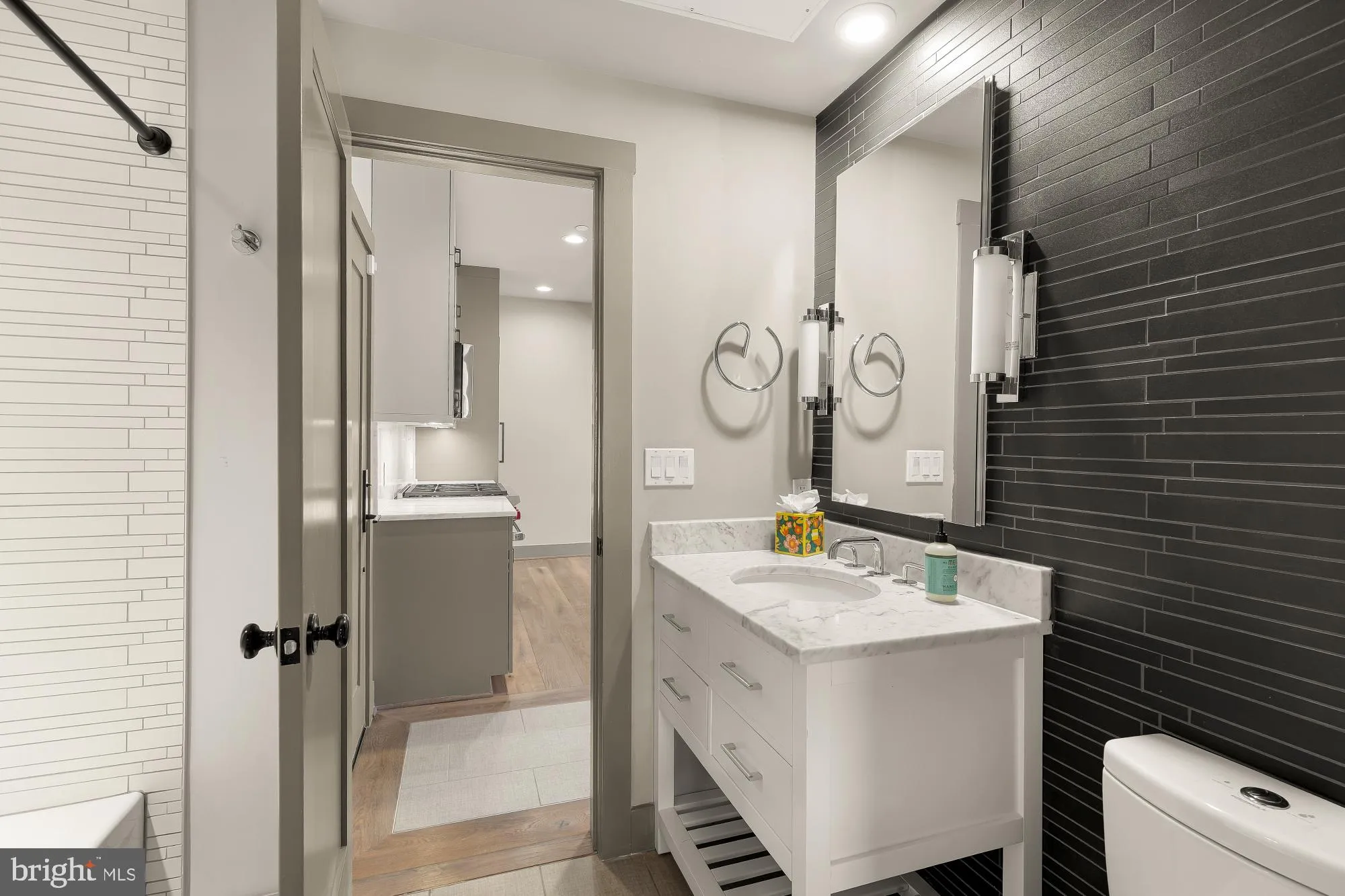 Additional image 46 of 3220 Grace Street NW Unit 5, Washington, DC 20007