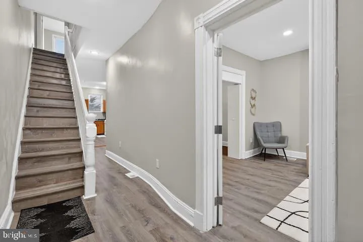 Additional image 88 of 1119 Montello Avenue NE, Washington, DC 20002