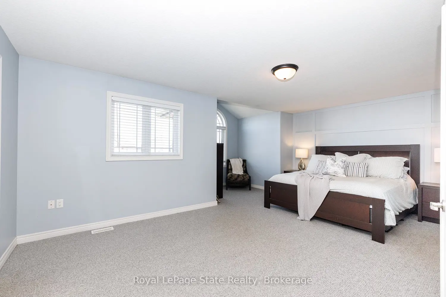 Additional image 9 of 4433 Comfort Crescent