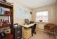 Additional image 12 of Touchstone Road, Heathcote, Warwick