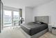 Additional image 6 of Broadfield Lane, London, NW1