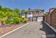 Eleanor Place, Westlands, Newcastle Under Lyme, ST5