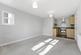 Additional image 6 of Waterside, Evesham WR11