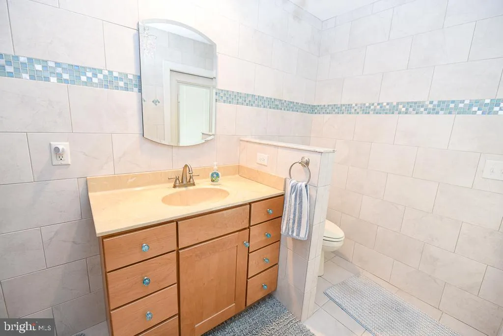 Additional image 68 of 39 N Primrose Lane, Ocean View, DE 19970