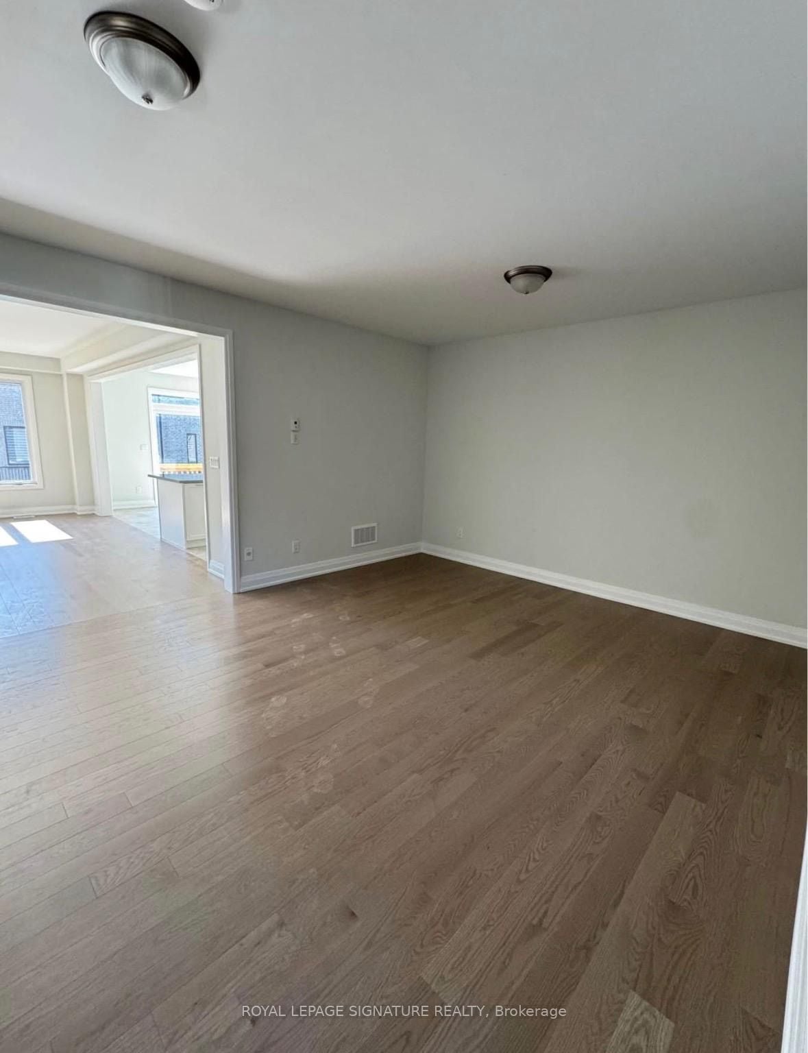 Additional image 5 of 24 Bermondsey Way, Brampton, ON, L6Y 6K9