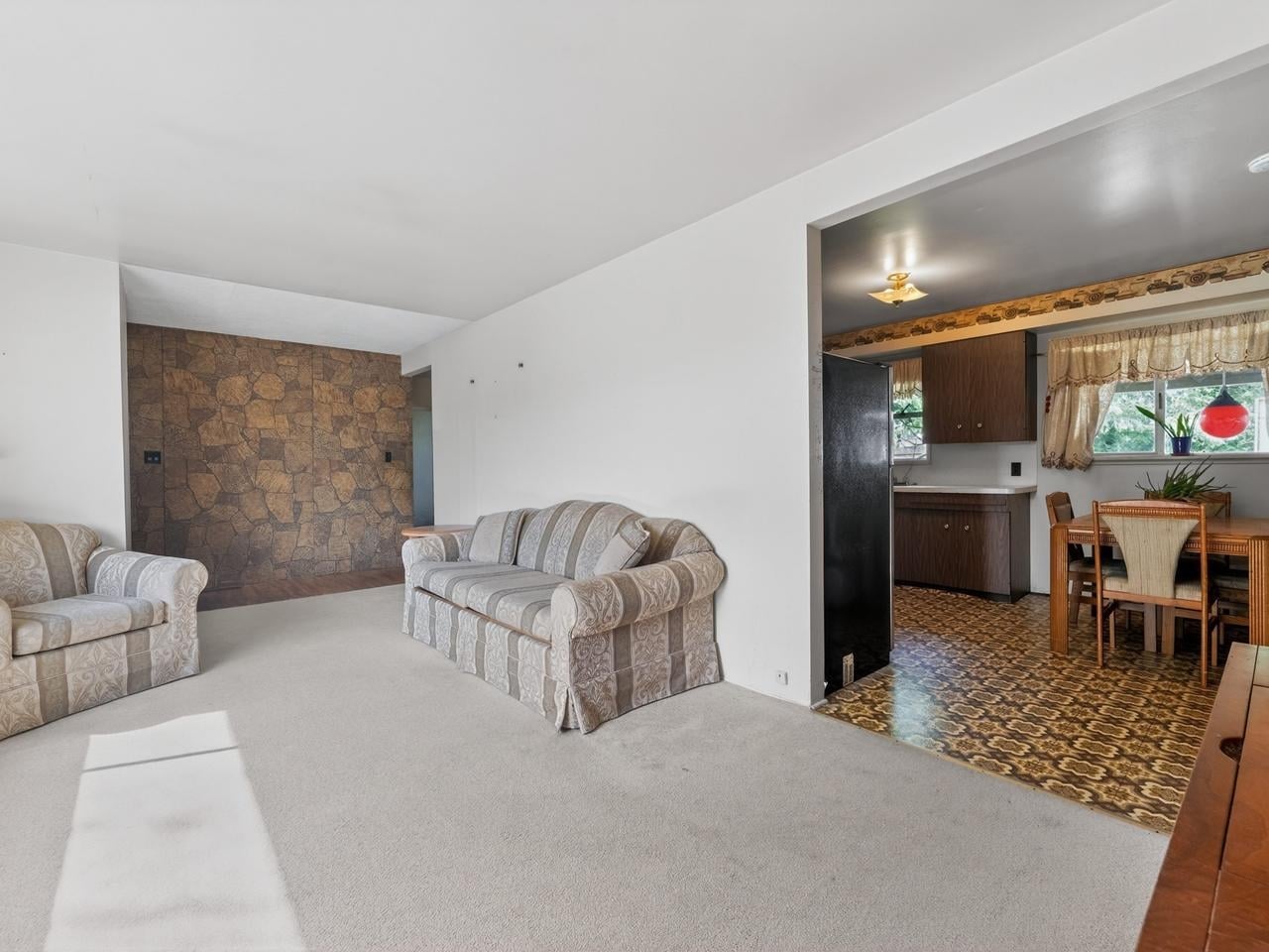 Additional image 6 of 7747 127 Street, Surrey, BC, V3W 4B1