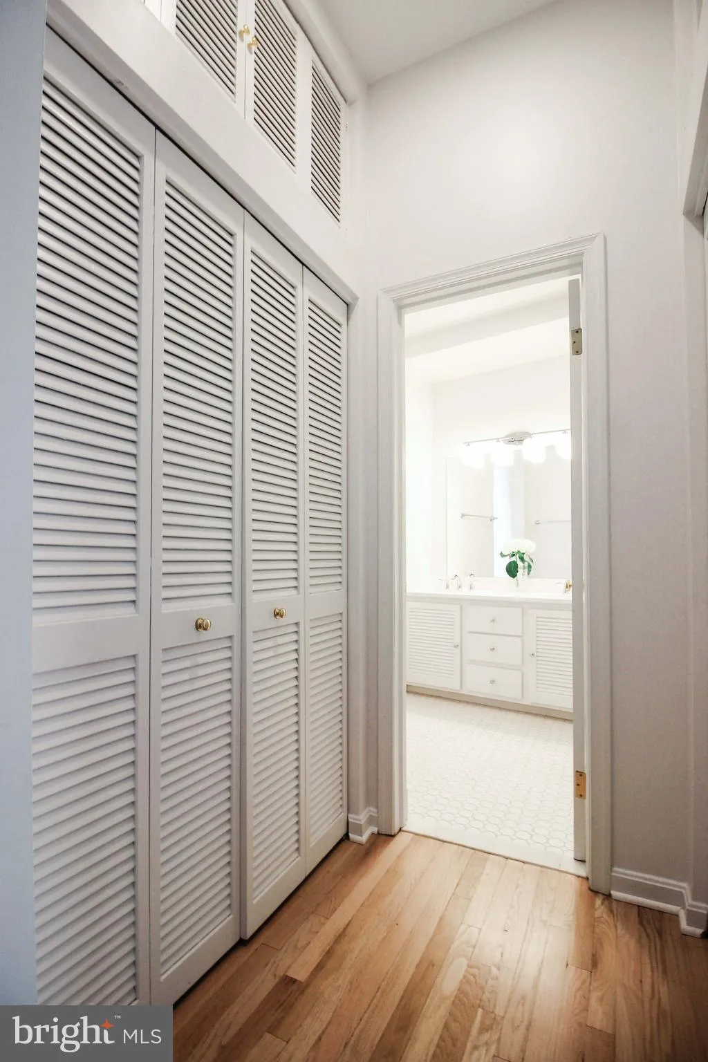 Additional image 48 of 3101 P Street NW Unit 2, Washington, DC 20007
